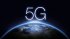 ϳ������ ������ 5G � ������: ��������� �������� �����