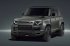 �������� Autocar ��������� ���-10 �������������