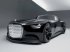 Mercedes-Benz ���������� ������� �� �������� ������ ��� ������� �� ��� ���� (����)