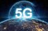 5G �������� �� ��� ���������: ���� ��������� � ���������
