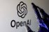 OpenAI ����� ��������� ������� � ChatGPT �� ����� $60 �� 1 000 ���������