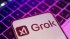 � ����� �� ��������: ��������� ��������� ������������ ���� �������� � Grok
