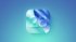 ���� ������� Apple iOS ������� ����� ��������������� ������������
