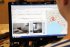 � ��������� ��������� ����������� Airbnb �� Expedia: ��������� ������� ������ ������� �����