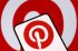 Pinterest ������� 15% �����: �������� ������ ������ �� ز �� ������� �������