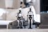 Tesla �������� ������ ������������ Model S �� Model X. �� ���� ����