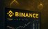 Binance �������� ������� ������� � ����� �� $1 ����