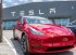 ������ Tesla � ������� � ���� ����� �� ������� �� ��� ����