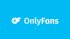 OnlyFans ���� ���������� ��� ������: ����� ������� ����� IPO
