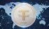 Tether ������ �������: �������� ��������� ����� ��������� $20 ���� ����� ������� ���������