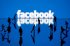 �������� ������� �������� ������ �� ����� ����������� � Facebook