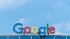 Alphabet ��������� ������ 100-���� �������� � ������ ��������