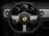 ����������� �������� Apple ������� �����'�� ��� ������� ����������� Ferrari (����)