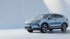 ���������� ��������� BYD ������ Ford �� �������� ���������