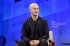 CEO Coinbase ������ � ������ 500 ����������� ����� ����