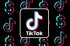 ������� TikTok ����� ��������� ������ ز-����