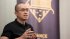 ������� Binance �������, �� �� ���� ������ ����� ������ � 2014 ����