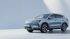 ������ ��������� BYD � ������ ����� �� 41% ����� �������� ����������� ������