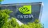 Nvidia ��������� ������� ������ � ������ ����� ����