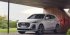 ��������� ���������� �����: ������� �������������� ������� SUV ����� ��������