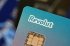 Revolut �������� ����������� ز-�������� AIR � ������ ��������