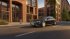 Mercedes-Benz ���������� ��������� ����������� ������ EQS (����)