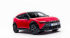 ����� Hyundai Ioniq 3: ���� � ����