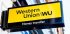 Western Union �������� ������� ��������� USDPT