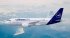 Lufthansa ����� 20 ����� ����� ����� �����쳿 �����������