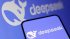 Tencent �� Alibaba �������� ����������� � DeepSeek: ������ ز-�������� ���������� $20 ����