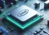 ����� Intel ������� ���������� �������� �� �������� ����� ��� $30 ���� ��������