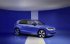 VW ���������� ����������� ����������: �� ����� �� ����������� � BYD (����)