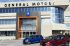 General Motors ������� �������� �������� ����� ���� ��������