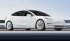 Tesla ��������� � ��������� �� ���� ��������� � Reuters