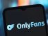 OnlyFans ������� 16% ������. ��������� ���� ������������� ����