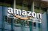 ����������� ����� ����� Amazon: ��������� ��������� ��������� ��������� �� ��������� ����