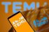 ��������� ����������� Temu �� 200 ��� ����: �� �������� ��������