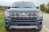 Ford ������� ����� 420 000 ���� � ��� ����� �������� � �������� �������