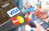 �� ��� ��������� ������ Visa �� Mastercard