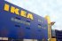 ���������� IKEA � ������ �� ��������: � �������� �� �� ����������� � �������