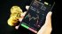 Binance ������� ������� �������������� ������� �� ETF: �� ���� ��������
