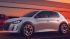 ����������� Peugeot GTi �����������: �� ����� ��� ����� E-208