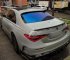 ������������� Mercedes-AMG S 63 E Performance �� Mansory �� 950 ��� ��� ������� � ���