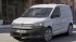 Volkswagen Caddy 2027: ���������� ��������� ������� �� ������������ �������