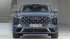 Audi Q7 2026: ��������� ����� ������ ������������� ���������