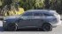 Dacia Striker 2026: ����� ������ ������������� ��������� ��������� �����