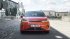 BYD �������� �� ������������ ����� ������: ���������� � Dolphin G DM-i