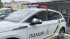 �������� �������� ������ ���������� ��������� ������������������ Skoda Enyaq