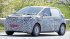 ���� �������� Dacia Spring: ����������� ���������� �� �������� ���������� ������������