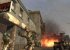 ������� "�����" � ������ Enemy Territory: Quake Wars